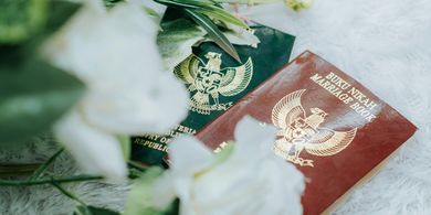 Kemenag Tegaskan Biaya Nikah di KUA Hanya Rp 0, Warga Diminta Waspadai Pungutan Tambahan