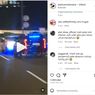 [POPULER OTOMOTIF] Video Viral, Pajero Sport Pakai Strobo Paksa Salip Calya Lane Hogger | Bagaimana Menghadapi Lane Hogger di Jalan Tol?