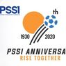 PSSI Ulang Tahun ke-90, Arema FC Layangkan Doa dan Harapan