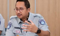 Personal Branding Penting pada Era Digitalisasi, Harwan Muldidarmawan: Karyawan Perlu Bangun Reputasi
