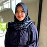 Kisah Pengusaha Distro Raup Omzet Miliaran di Tengah Pandemi