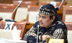 Anggota Komisi IX Dukung Penuh Rencana Pemerintah Tunda Pengiriman PMI ke Malaysia