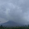 Status Gunung Lewotobi Laki-laki Turun ke Level III Siaga