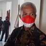 KPK OTT Bupati Pemalang, Ganjar: Saya Sudah Mengingatkan Berkali-kali...