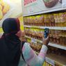 Pemerintah Cabut HET dan DMO, Ekonom: Minyak Goreng Tidak akan Langka Lagi