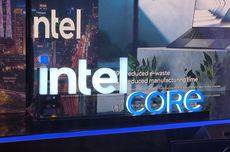 Benarkah Harga Prosesor Intel Akan Naik?