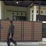 Kaget Bripka RR Jadi Tersangka Pembunuhan Brigadir J, Ketua RT: Setiap Diminta Bantuan, Responsnya Baik 
