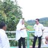 Respons Banjir Dinar Indah, Walkot Semarang Rencanakan Penghijauan dan Relokasi Permukiman