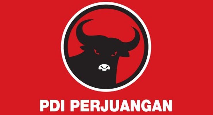 PDI-P Tegaskan Wacana Hak Angket Bukan Sekadar Sensasi