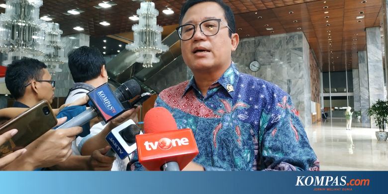 Demokrat: Bongkar Dalang Perampokan Jiwasraya