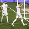 Di Tengah Covid, Real Madrid Masih Menangguk Banyak Duit