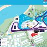 Formula E: Sejarah, Aturan, dan Alasan Balapan Harus di Tengah Kota