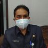 2 Pasien Sembuh Malah Tercatat Meninggal, Ini Penjelasan Satgas Covid-19 Denpasar 
