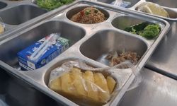 Indef Sebut MBG Jadi Beban Fiskal Jika Tak Diikuti Lapangan Kerja Luas