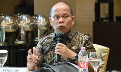 Agar Berdampak kepada Masyarakat, Baleg DPR Pastikan RUU PPRT Kedepankan Nilai Budaya