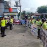 Warga Pendowo Demo PT MMP di Temanggung, Keluhkan Bau Menyengat dan Serbuk Kayu