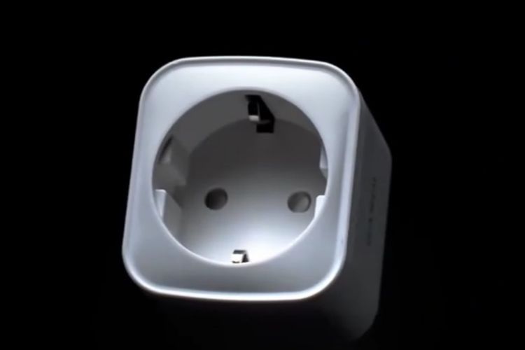 Apakah Penggunaan Smart Plug Benar-benar Menghemat Listrik?