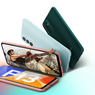 Samsung Galaxy F13 Meluncur dengan Baterai 6.000 mAh, Ini Spesifikasinya