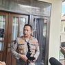 Usut Kasus Penembakan WNA Australia di Bali, Polisi Periksa CCTV dan 7 Saksi