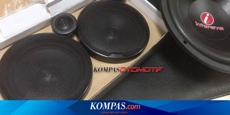 kompas com