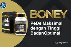 Mana yang Lebih Baik, Vitamin dari Bahan Alami atau Kimia? Simak Penjelasan Berikut