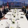 Dituding NATO sebagai Ancaman Dunia, China: Itu Berlebihan, Fitnah