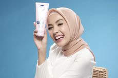 Nivea Luncurkan Seri Perawatan Kulit untuk Hijabers