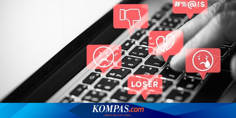 Hina Pemerintah hingga DPR Bisa Dipidana 1,5 Tahun