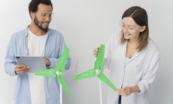 Pensiun Dini Batu Bara Ancam Ribuan Pekerja, Menaker Perlu Petakan Green Jobs