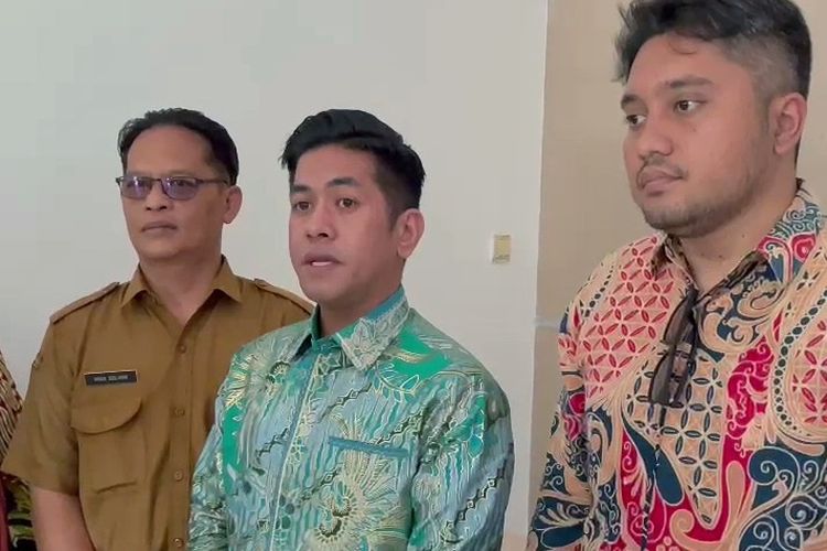 Oknum TNI di Purbalingga Diduga Cabuli Anak Laki-laki Selama Bertahun-tahun