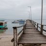 Viral, Video 2 Wisatawan di Labuan Bajo Mengaku Ditipu Agen Travel, Pemkab Turun Tangan