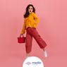 Fast Fashion, Industri Mode yang Picu Kerusakan Lingkungan