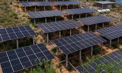 Hingga Akhir 2025, Xurya Kembangkan Lebih dari 300 Proyek PLTS di Indonesia