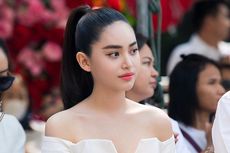 4 Rekomendasi Drama Thailand yang Dibintangi Fah Yongwaree Anilbol