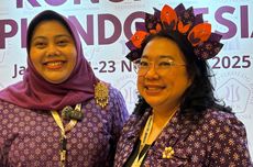 Panglima TNI Kerahkan 37 Ribu Personel untuk Rekonstruksi dan Rehabilitasi PascaBencana Sumatera