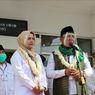 Disebut oleh Cak Imin Punya Utang Banyak, Mantan Wabup Karawang: Sudah Diam tapi Dipermalukan, Saya Akan Bangkit