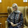 Kumpulan Berita Harian Yogyakarta Terpopuler: Badan POM Targetkan EUA Vaksin Merah Putih Juli 2022