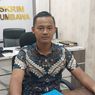Korban TPPO asal Sumbawa Diperkosa Majikan di Malaysia, Polisi Tetapkan Sponsor Jadi Tersangka