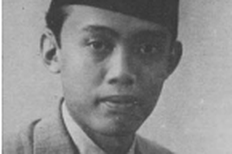 Pandu Kartawiguna