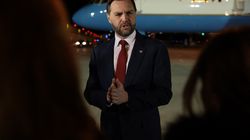 Risiko Tinggi Wapres AS: Tolak Perang Iran, Kini Disuruh Mengakhiri