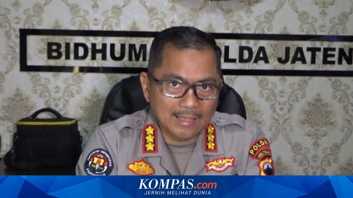 Diduga Tipu Banyak Wanita demi Lunasi Pinjol, Bripda Bagus Belum ...
