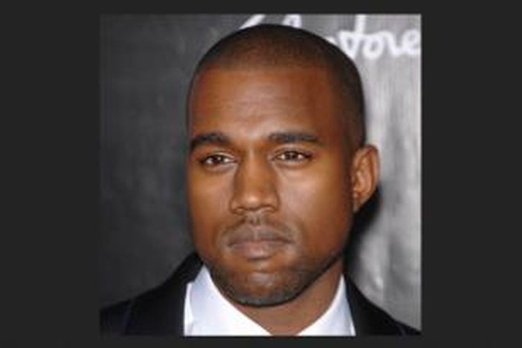 Kekecewaan Kanye West tampaknya tidak hanya berhenti pada ketidakpercayaan orang-orang di sekitarnya. Setelah meluncurkan sepatu olah raga Air Yeezy untuk Nike pada 2009, West harus puas bahwa koleksinya tersebut hanya bertahan hingga 2011. 