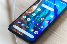 Polresta Pekanbaru Sidak Pasar, Jamin Ketersediaan Bahan Pokok Jelang Nataru