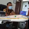 6.636 Calon Jemaah Haji Batal Berangkat, Kanwil Kemenag Lampung Sebut Belum Ada yang Refund Dana