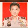 Terbongkarnya Ulah Brigjen Hendra, Eks Karo Paminal yang Larang Keluarga Rekam Jenazah Brigadir J