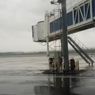 Jadwal Penerbangan di Bandara Ahmad Yani Semarang Terdampak Banjir