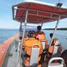 Hanyut Saat Bermain di Perahu, Bocah 7 Tahun Hilang di Sungai Sesayap Malinau 