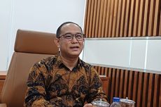 10 Prajurit TNI Divonis Penjara karena Aniaya Warga di Bali, 1 Orang Dipecat