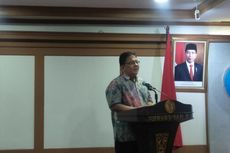 Survei Ombudsman: Tingkat Malaadministrasi Yogyakarta Paling Rendah 