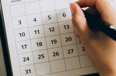 Realme C85 dan C85 Pro Segera Masuk Indonesia, Ini Bocoran Spesifikasinya